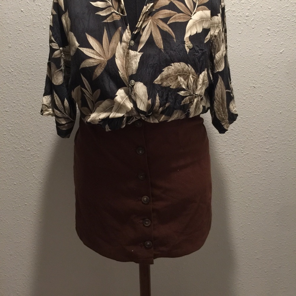 Forever 21 - Picture 2 of 3